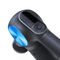 Hand massager Therabody Theragun Pro Plus Wellness Personal Care