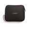Hand massager Therabody Theragun Pro Plus Wellness Personal Care