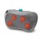 Massaging cushion Ecomed by Medisana MC-25E Wellness Personal Care