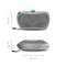 Massaging cushion Ecomed by Medisana MC-25E Wellness Personal Care