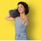 Massaging cushion Ecomed by Medisana MC-25E Wellness Personal Care