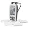 Medisana 3in1 TT 200 TENS&EMS pain therapy device Wellness Personal Care