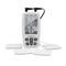Medisana 3in1 TT 200 TENS&EMS pain therapy device Wellness Personal Care