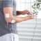 Medisana 3in1 TT 200 TENS&EMS pain therapy device Wellness Personal Care