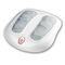 Medisana FM 883 massager Back, Foot White Προϊόντα Ευεξίας Προσωπική Φροντίδα