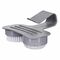 Medisana FS 883 Foot Spa foot bath 80 W Orange, White Προϊόντα Ευεξίας Προσωπική Φροντίδα