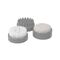 Medisana FS 883 Foot Spa foot bath 80 W Orange, White Προϊόντα Ευεξίας Προσωπική Φροντίδα