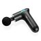 Medisana MG-50E massager Universal Black Προϊόντα Ευεξίας Προσωπική Φροντίδα
