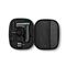 Medisana MG-50E massager Universal Black Προϊόντα Ευεξίας Προσωπική Φροντίδα