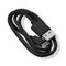 Medisana MG-50E massager Universal Black Προϊόντα Ευεξίας Προσωπική Φροντίδα