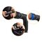 Medisana MG 560 Hot&Cold pistol massager Προϊόντα Ευεξίας Προσωπική Φροντίδα
