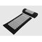 Medisana MM 100 acupressure mat with heating function Wellness Personal Care