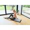 Medisana MM 100 acupressure mat with heating function Wellness Personal Care