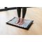 Medisana MM 100 acupressure mat with heating function Wellness Personal Care
