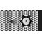 Medisana MM 100 acupressure mat with heating function Wellness Personal Care