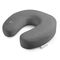 Medisana NM 870 massager Neck Grey Προϊόντα Ευεξίας Προσωπική Φροντίδα