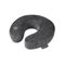 Medisana NM 870 massager Neck Grey Προϊόντα Ευεξίας Προσωπική Φροντίδα