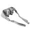 Neck & Shoulders Massager NECK & SHOULDERS MASSAGER MT6533 Προϊόντα Ευεξίας Προσωπική Φροντίδα