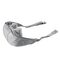 Neck & Shoulders Massager NECK & SHOULDERS MASSAGER MT6533 Προϊόντα Ευεξίας Προσωπική Φροντίδα