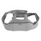 Neck & Shoulders Massager NECK & SHOULDERS MASSAGER MT6533 Προϊόντα Ευεξίας Προσωπική Φροντίδα