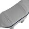 Neck & Shoulders Massager NECK & SHOULDERS MASSAGER MT6533 Προϊόντα Ευεξίας Προσωπική Φροντίδα