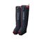 Therabody JetBoots Pro Plus L compression boots Προϊόντα Ευεξίας Προσωπική Φροντίδα