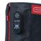 Therabody JetBoots Pro Plus L compression boots Προϊόντα Ευεξίας Προσωπική Φροντίδα