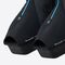 Therabody RecoveryAir massager Legs Black Wellness Personal Care