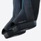 Therabody RecoveryAir massager Legs Black Wellness Personal Care