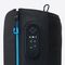 Therabody RecoveryAir massager Legs Black Wellness Personal Care