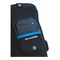 Therabody RecoveryPulse - Calf Sleeve Single Size S Wellness Personal Care