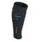 Therabody RecoveryPulse - Calf Sleeve Single Size XS Προϊόντα Ευεξίας Προσωπική Φροντίδα