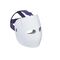 TheraBody TheraFace Mask Glo LED facial care mask Wellness Personal Care