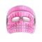 TheraBody TheraFace Mask Glo LED facial care mask Wellness Personal Care