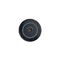 Theragun Wave Duo massager Universal Black Προϊόντα Ευεξίας Προσωπική Φροντίδα