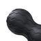 Theragun Wave Duo massager Universal Black Προϊόντα Ευεξίας Προσωπική Φροντίδα