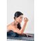 Theragun Wave Duo massager Universal Black Προϊόντα Ευεξίας Προσωπική Φροντίδα