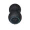 Theragun Wave Duo massager Universal Black Προϊόντα Ευεξίας Προσωπική Φροντίδα