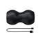 Theragun Wave Duo massager Universal Black Προϊόντα Ευεξίας Προσωπική Φροντίδα