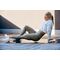 Theragun Wave Duo massager Universal Black Προϊόντα Ευεξίας Προσωπική Φροντίδα