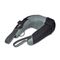 Vibrating neck massager Medisana NM 868 neck, shoulder Black, grey Wellness Personal Care
