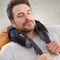 Vibrating neck massager Medisana NM 868 neck, shoulder Black, grey Wellness Personal Care