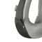 Vibrating neck massager Medisana NM 868 neck, shoulder Black, grey Wellness Personal Care