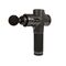 BLOW Wave 4000 massage gun Wellness Personal Care
