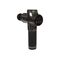 BLOW Wave 4000 massage gun Wellness Personal Care