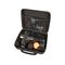 BLOW Wave 4000 massage gun Wellness Personal Care