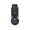 BLOW Wave 4000 massage gun Wellness Personal Care
