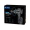 BLOW Wave 4000 massage gun Wellness Personal Care