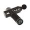 BLOW Wave 4000 massage gun Wellness Personal Care