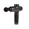 BLOW Wave 5000 massage gun Προϊόντα Ευεξίας Προσωπική Φροντίδα